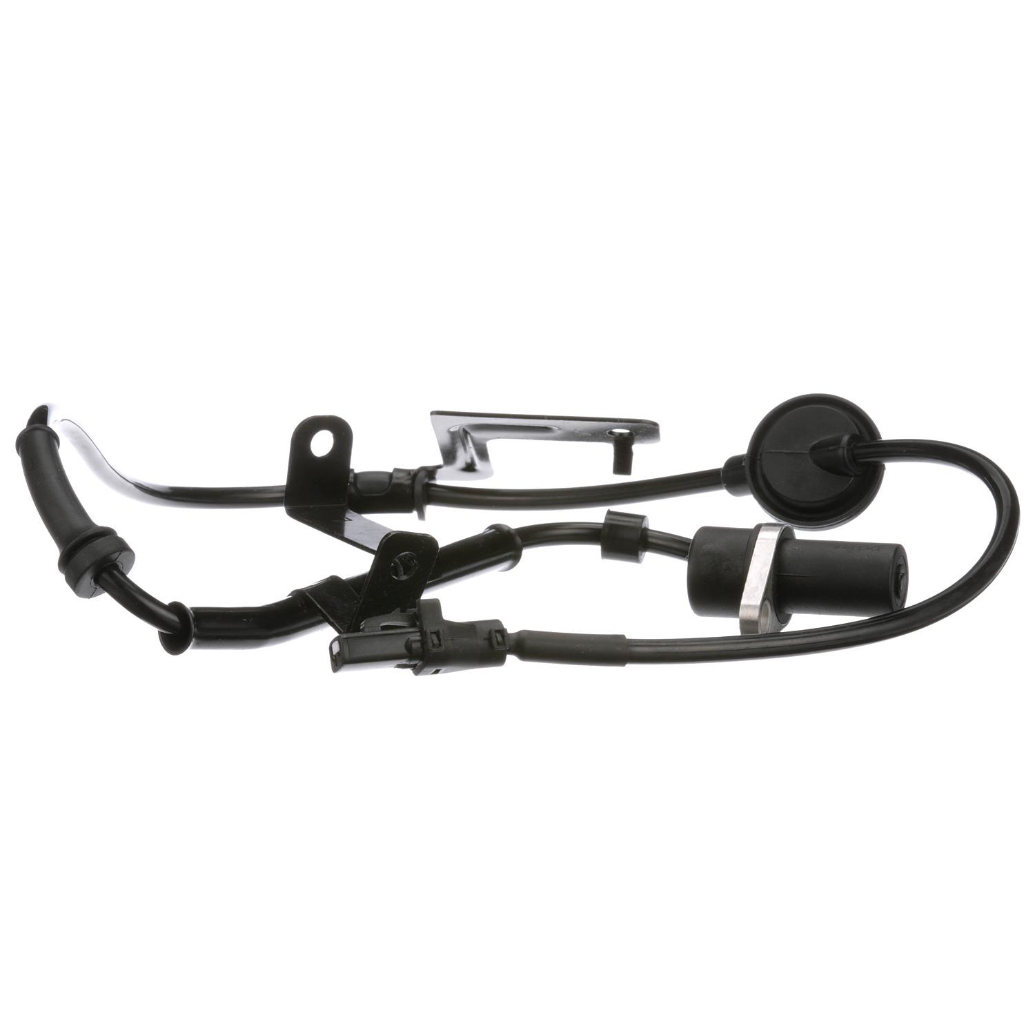 Delphi SS20189 - ABS Wheel Speed Sensor Delphi SS20189 ABS Wheel Speed Sensor product image 3 of 3