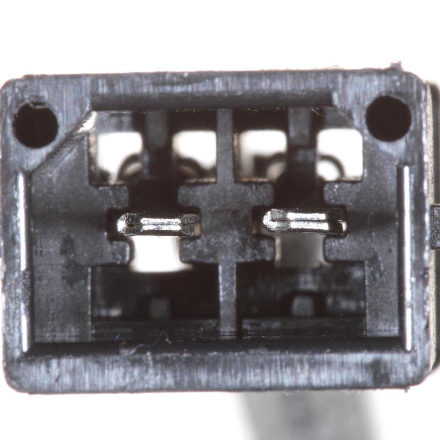 Delphi SS20190 - ABS Wheel Speed Sensor Delphi SS20190 ABS Wheel Speed Sensor product image 3 of 5