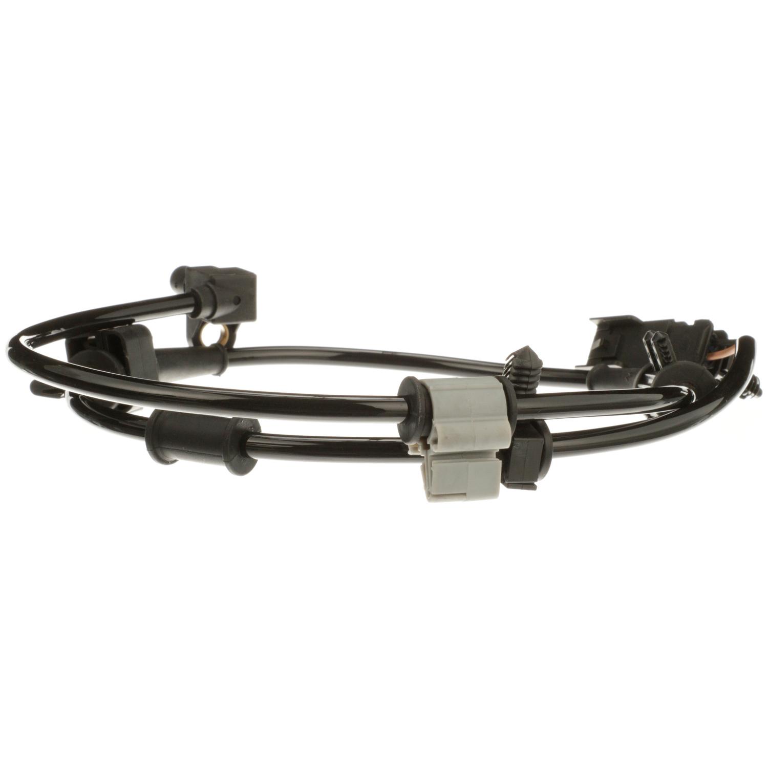 Delphi SS20191 - ABS Wheel Speed Sensor Delphi SS20191 ABS Wheel Speed Sensor product image 2 of 8