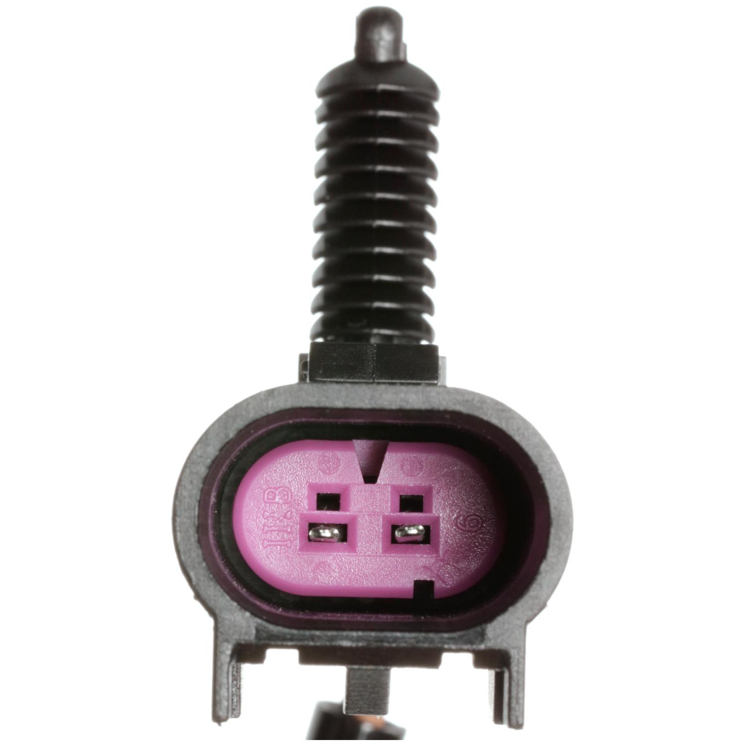 Delphi SS20191 - ABS Wheel Speed Sensor Delphi SS20191 ABS Wheel Speed Sensor product image 3 of 8