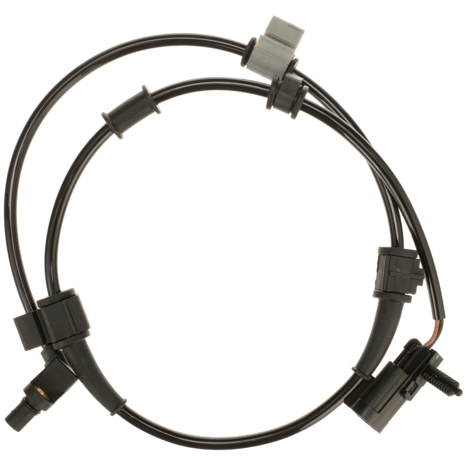 Delphi SS20191 - ABS Wheel Speed Sensor Delphi SS20191 ABS Wheel Speed Sensor product image 4 of 8