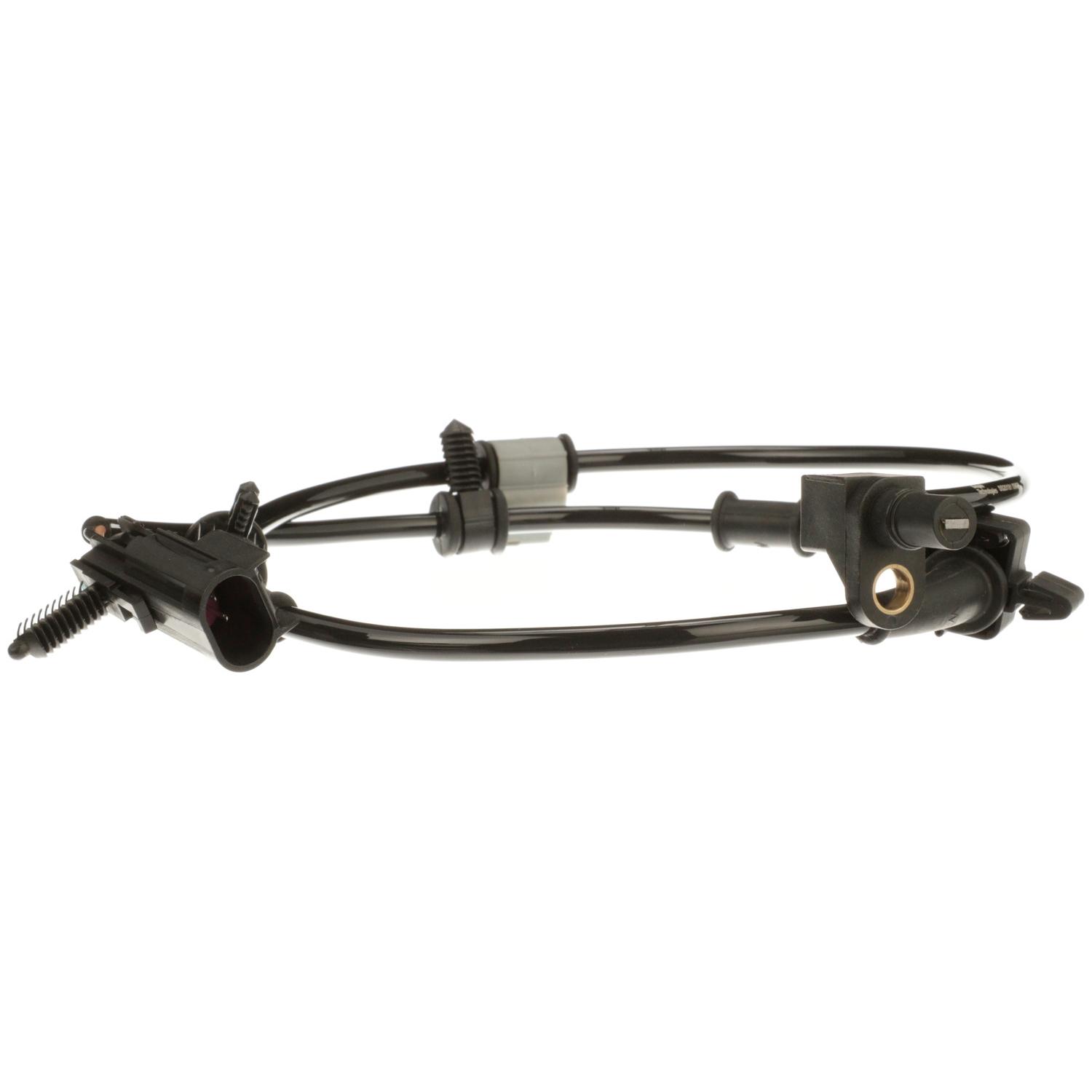 Delphi SS20191 - ABS Wheel Speed Sensor Delphi SS20191 ABS Wheel Speed Sensor product image 5 of 8