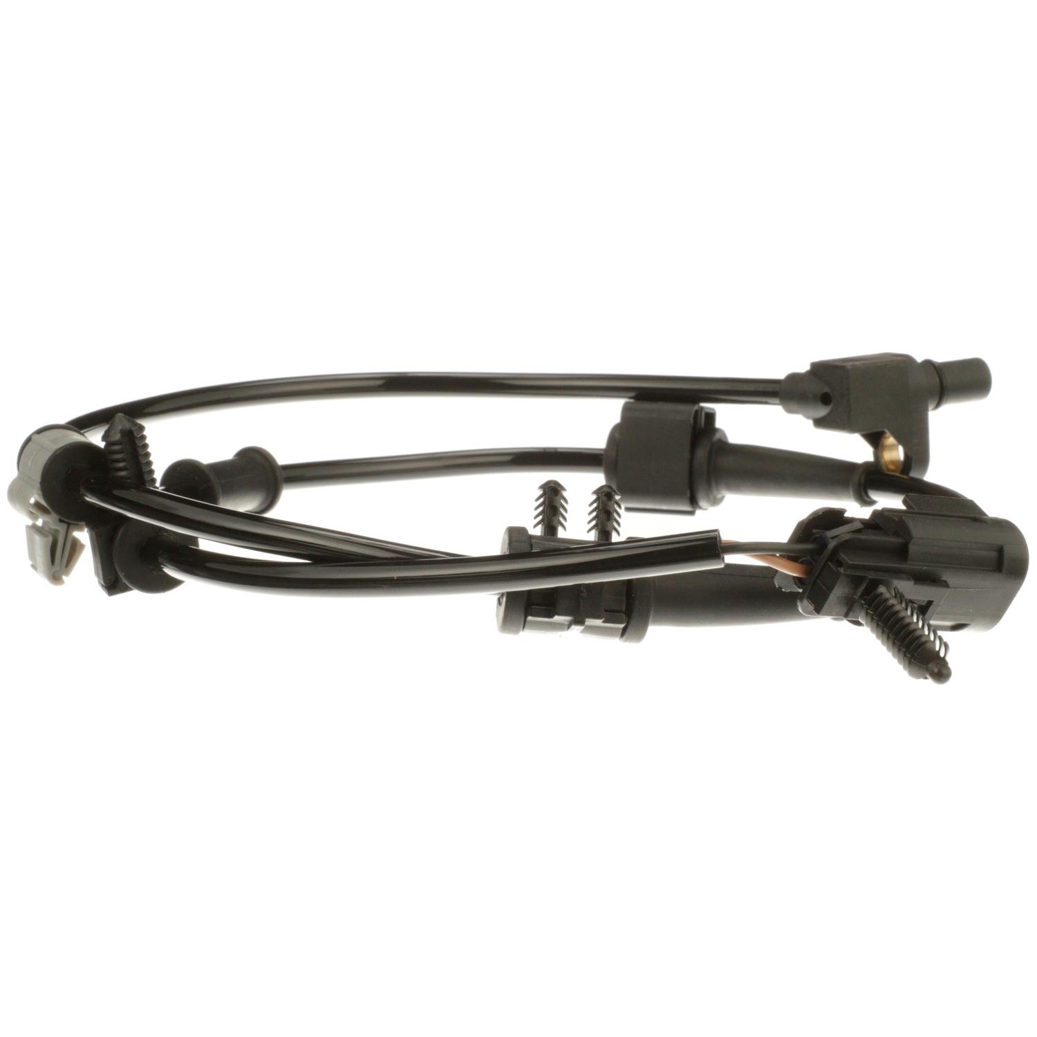 Delphi SS20191 - ABS Wheel Speed Sensor Delphi SS20191 ABS Wheel Speed Sensor product image 7 of 8