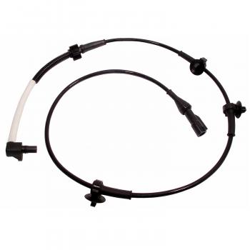 2007 Ford Ranger ABS Wheel Speed Sensor Front Delphi SS20192 image 1 of 1