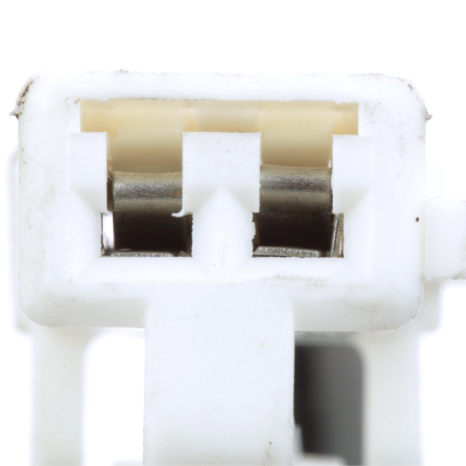 Delphi SS20199 ABS Wheel Speed Sensor product image 2 of 2