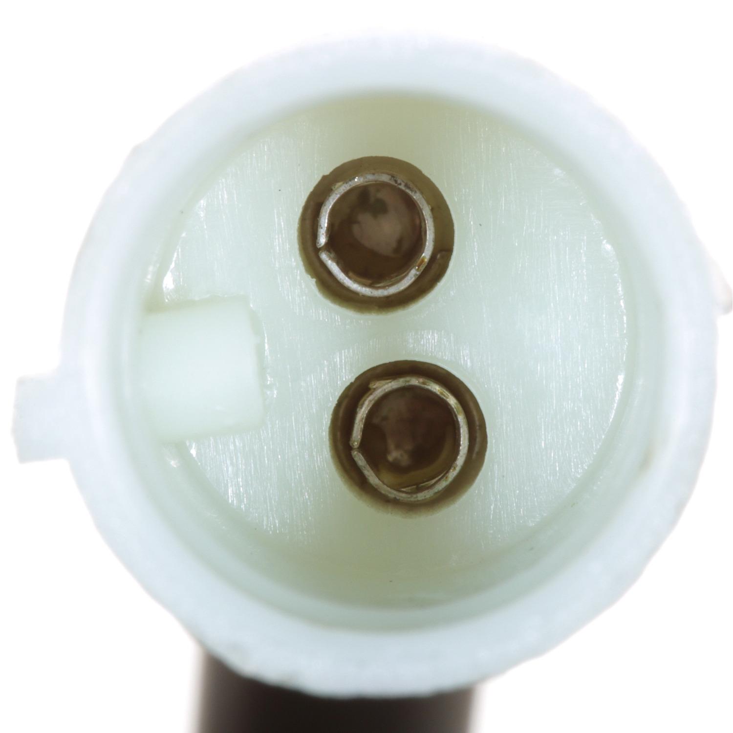 Delphi SS20214 - ABS Wheel Speed Sensor Delphi SS20214 ABS Wheel Speed Sensor product image 2 of 2