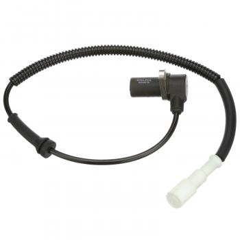 1999 Daewoo Nubira ABS Wheel Speed Sensor Front Right Delphi SS20215 image 1 of 2