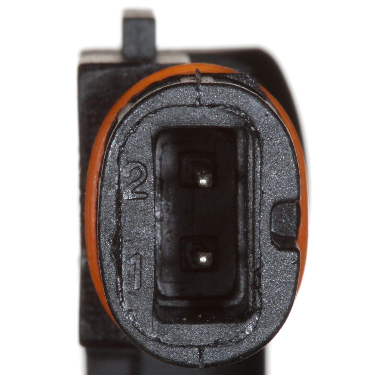 Delphi SS20218 ABS Wheel Speed Sensor product image 2 of 2