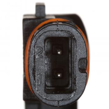 2007 Mercedes-Benz C280 ABS Wheel Speed Sensor Front Left Delphi SS20218 image 2 of 2
