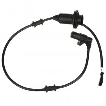 2000 Mercedes-Benz S430 ABS Wheel Speed Sensor Rear Right Delphi SS20220 image 1 of 2