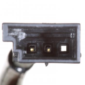 2000 Mercedes-Benz S430 ABS Wheel Speed Sensor Rear Right Delphi SS20220 image 2 of 2