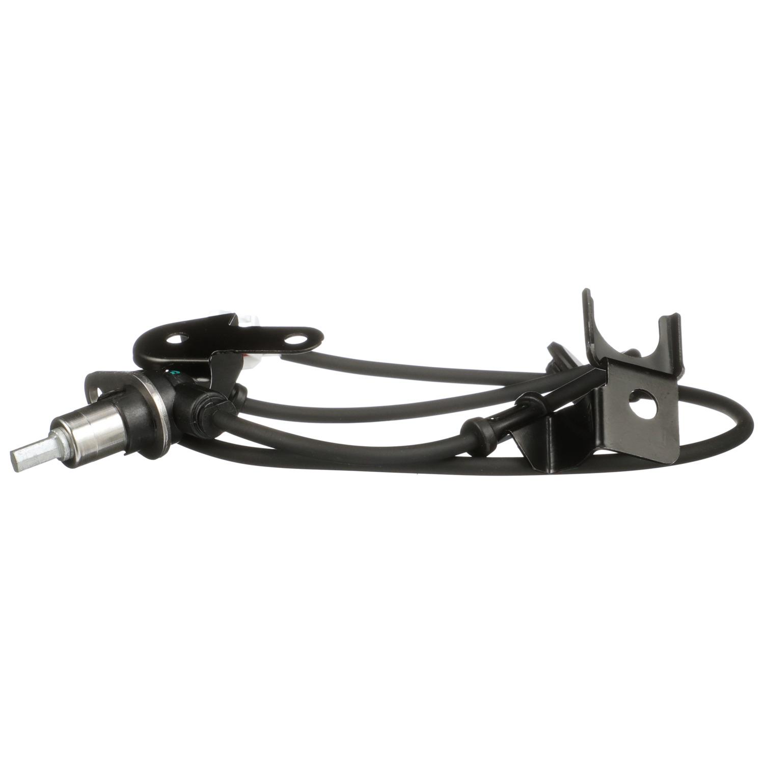 Delphi SS20223 ABS Wheel Speed Sensor product image 7 of 8