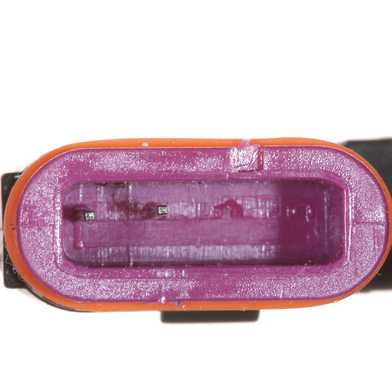 Delphi SS20224 ABS Wheel Speed Sensor product image 2 of 2