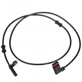 2007 Mercedes-Benz C280 ABS Wheel Speed Sensor Rear Left Delphi SS20225 image 1 of 2