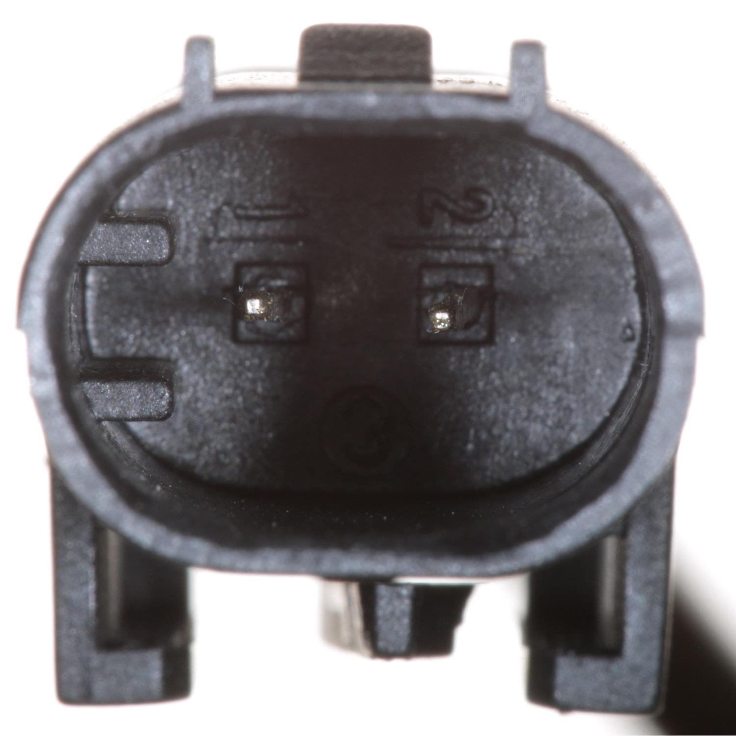 Delphi SS20228 - ABS Wheel Speed Sensor Delphi SS20228 ABS Wheel Speed Sensor product image 2 of 2