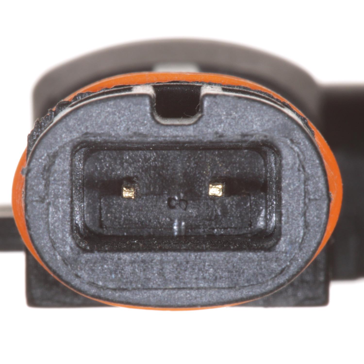 Delphi SS20232 - ABS Wheel Speed Sensor Delphi SS20232 ABS Wheel Speed Sensor product image 2 of 2