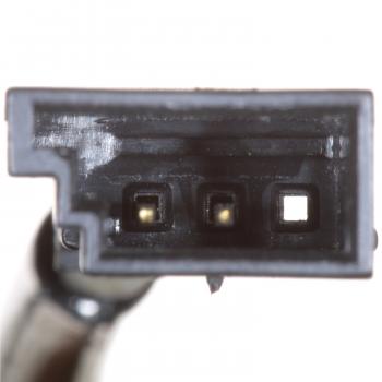 2000 Mercedes-Benz S430 ABS Wheel Speed Sensor Rear Left Delphi SS20237 image 2 of 2