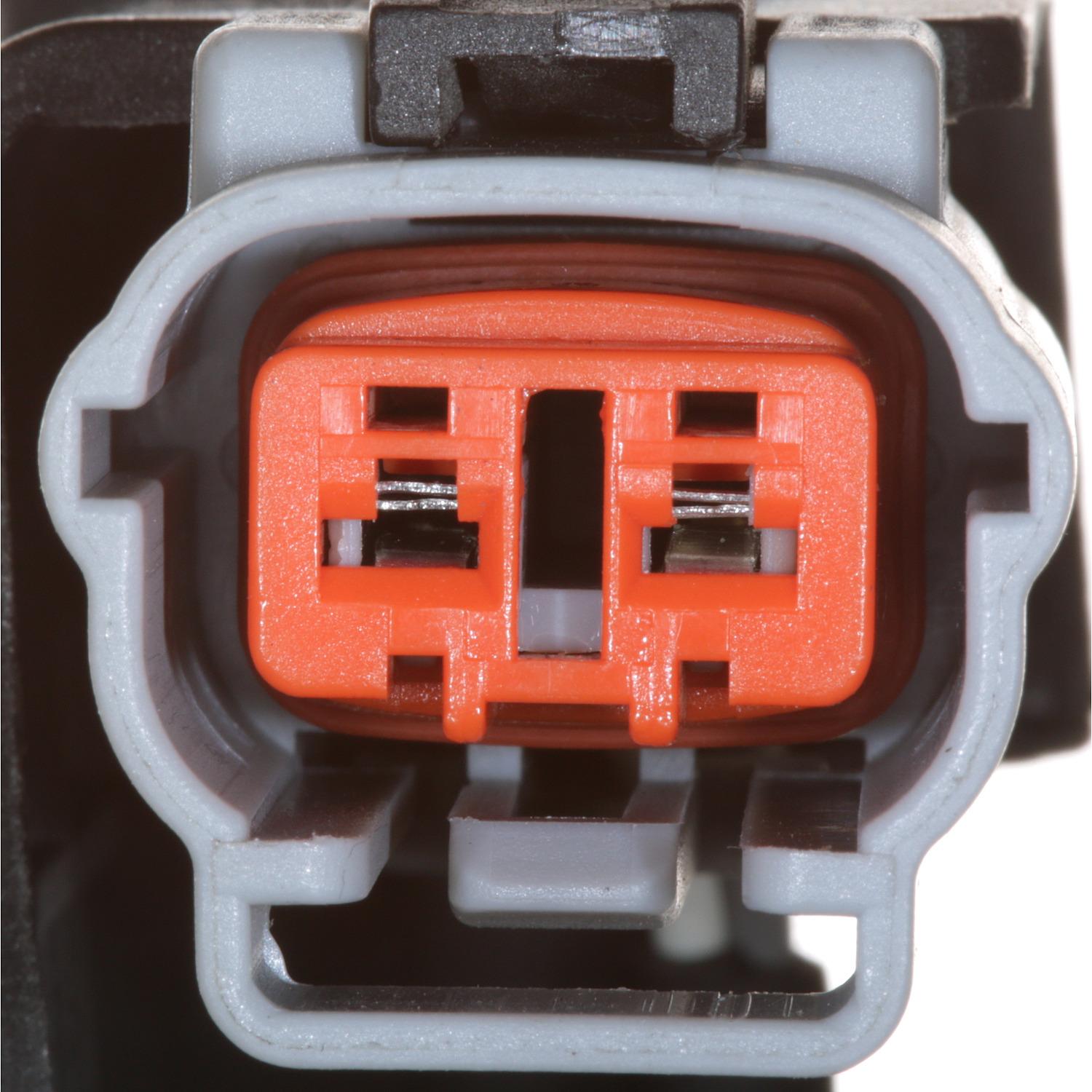 Delphi SS20239 ABS Wheel Speed Sensor product image 2 of 3