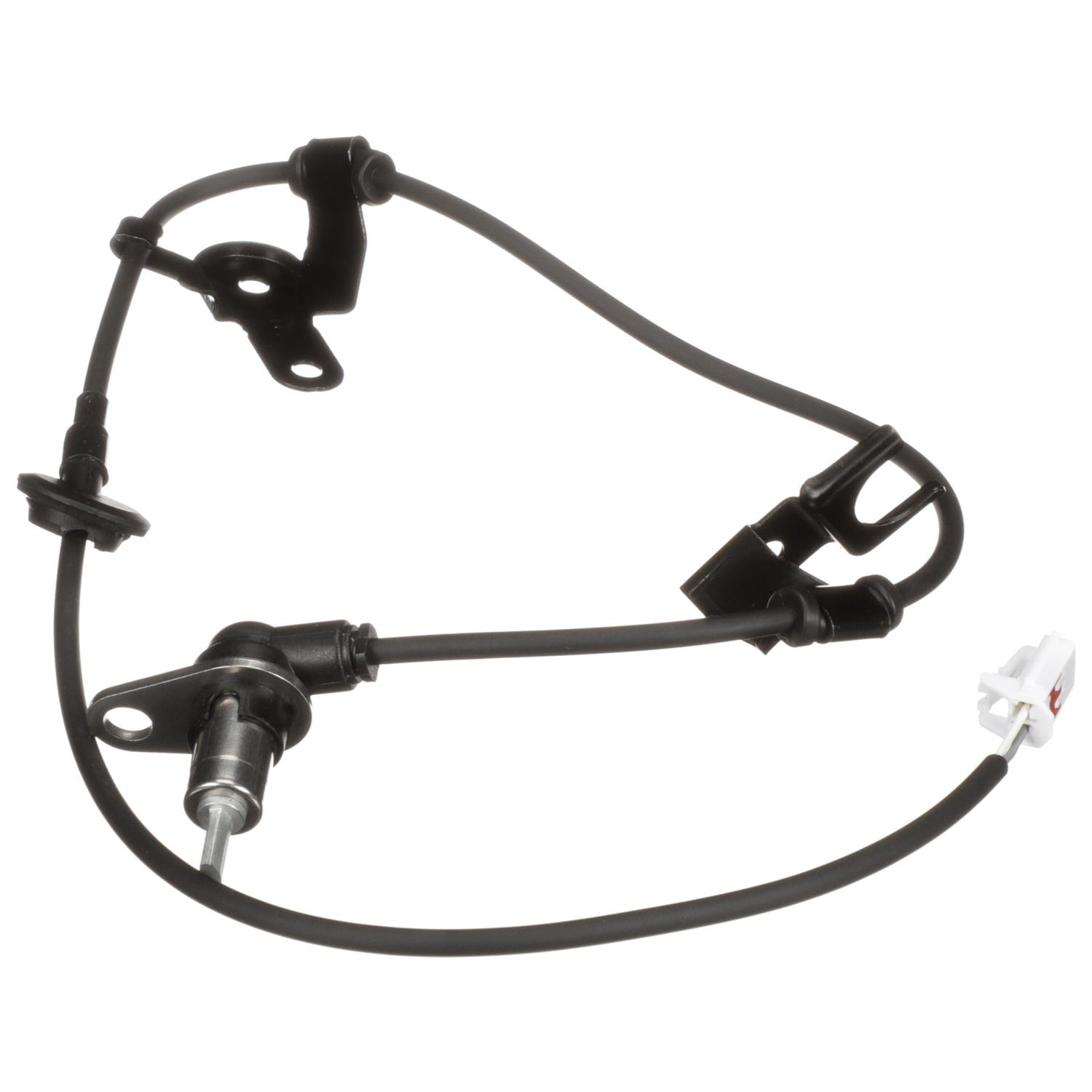 Delphi SS20242 - ABS Wheel Speed Sensor Delphi SS20242 ABS Wheel Speed Sensor product image 1 of 9