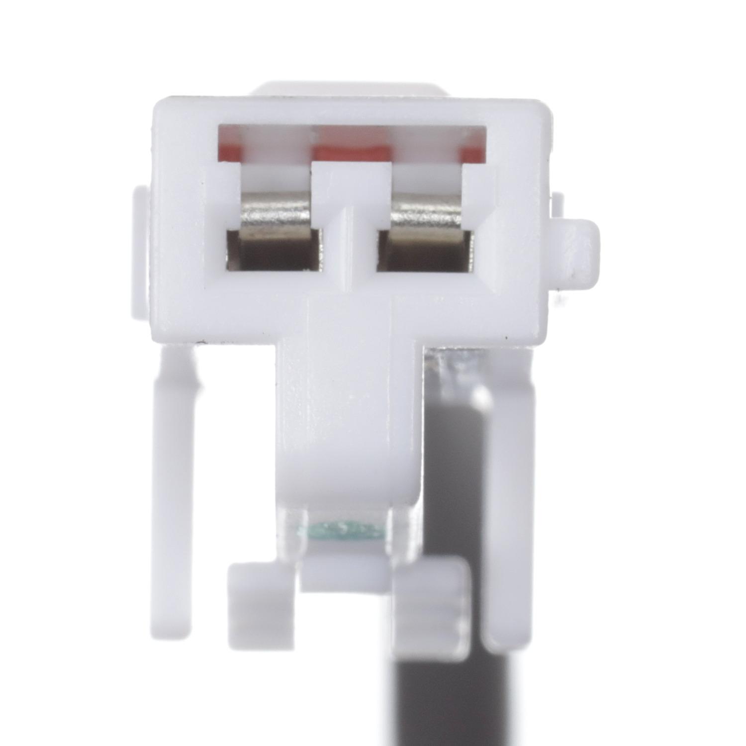 Delphi SS20242 - ABS Wheel Speed Sensor Delphi SS20242 ABS Wheel Speed Sensor product image 3 of 9