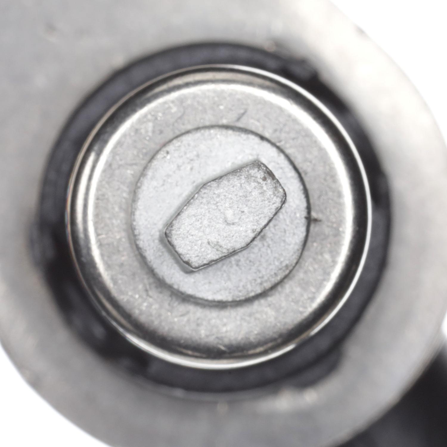 Delphi SS20242 - ABS Wheel Speed Sensor Delphi SS20242 ABS Wheel Speed Sensor product image 4 of 9