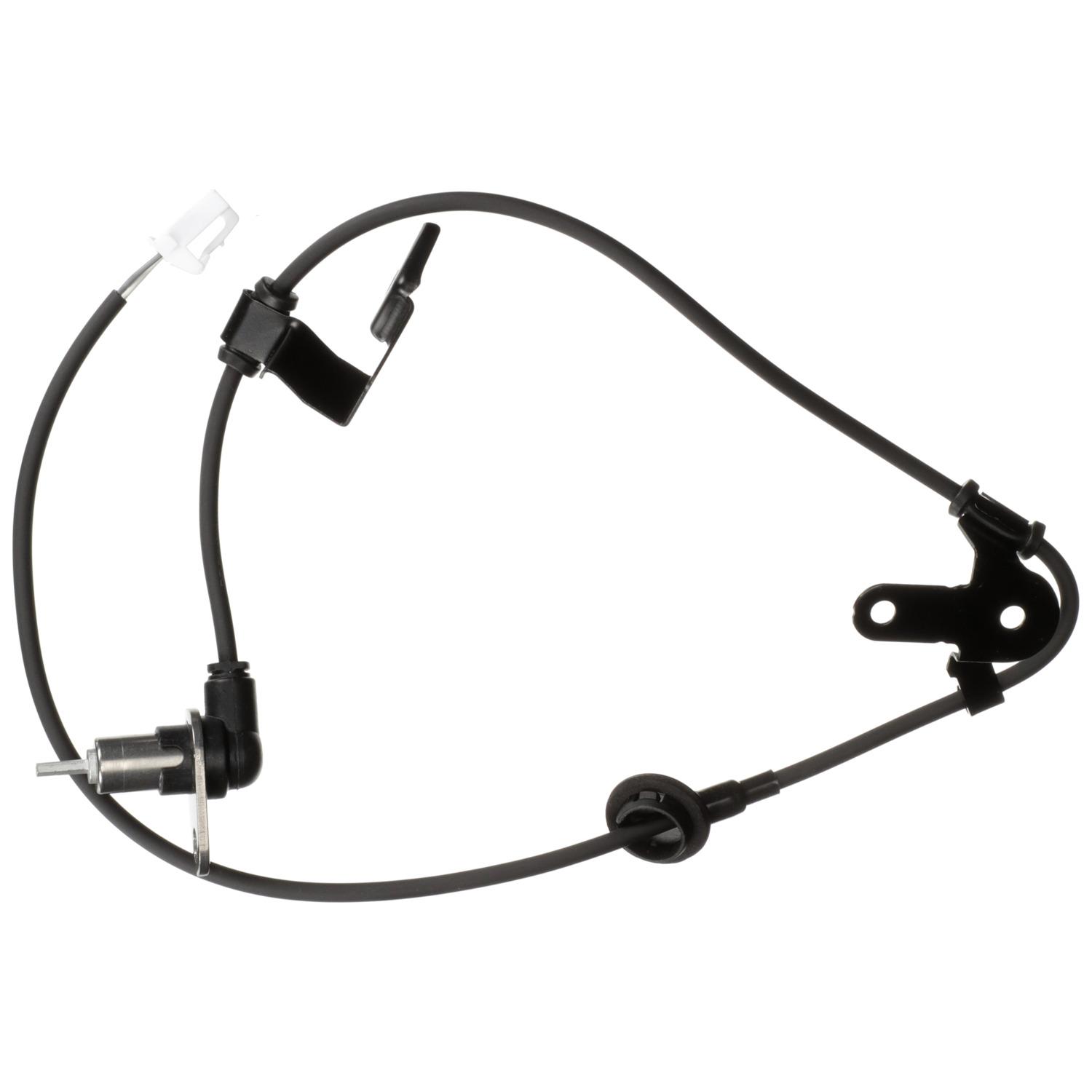 Delphi SS20242 - ABS Wheel Speed Sensor Delphi SS20242 ABS Wheel Speed Sensor product image 5 of 9