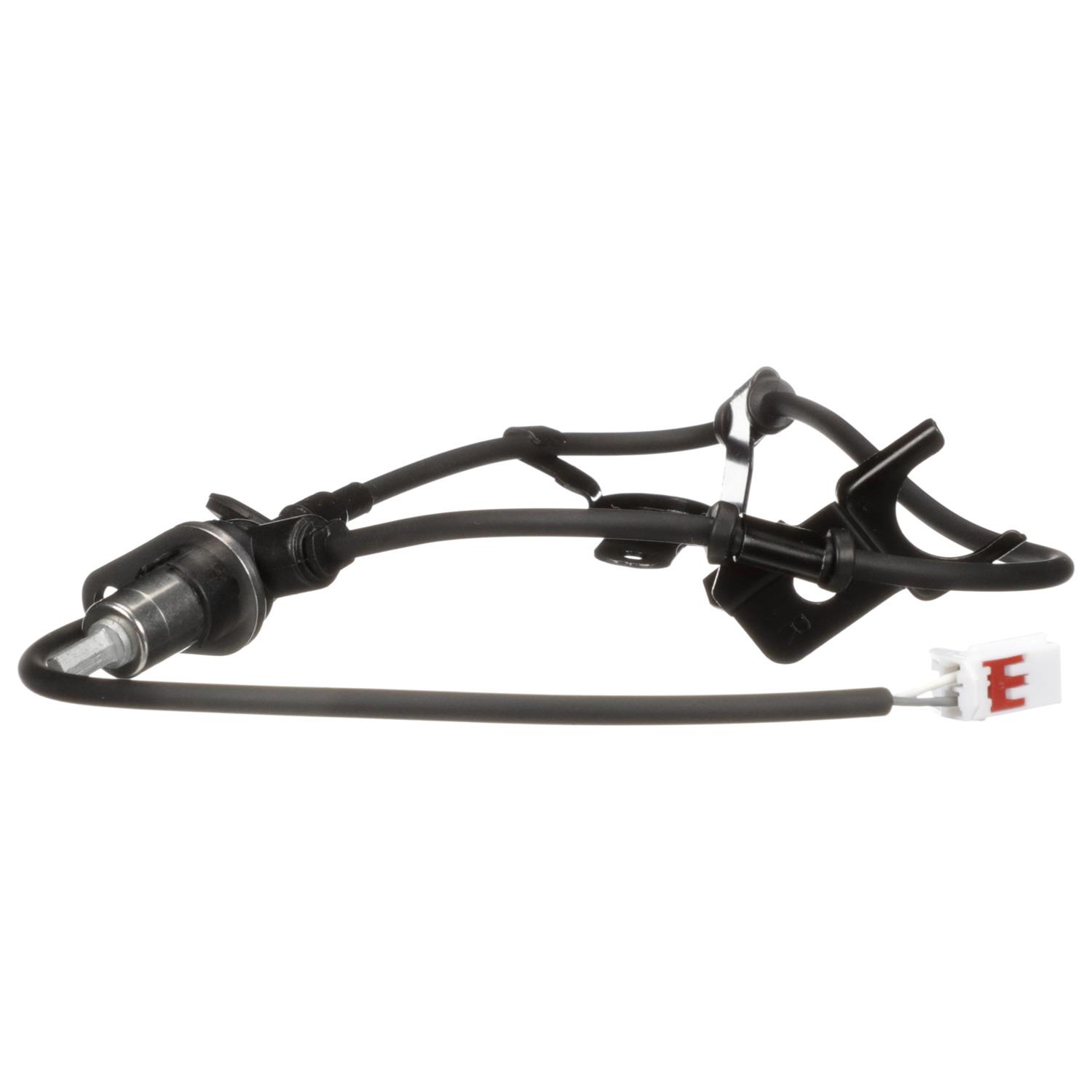 Delphi SS20242 - ABS Wheel Speed Sensor Delphi SS20242 ABS Wheel Speed Sensor product image 6 of 9