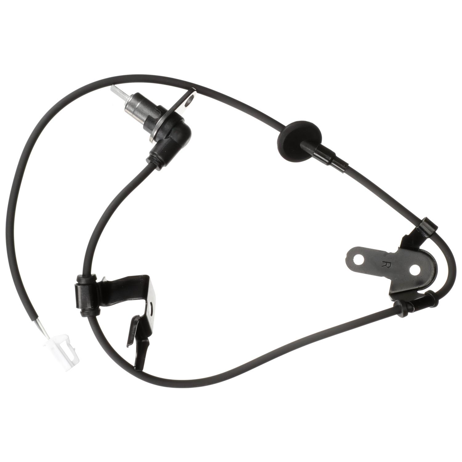 Delphi SS20242 - ABS Wheel Speed Sensor Delphi SS20242 ABS Wheel Speed Sensor product image 7 of 9