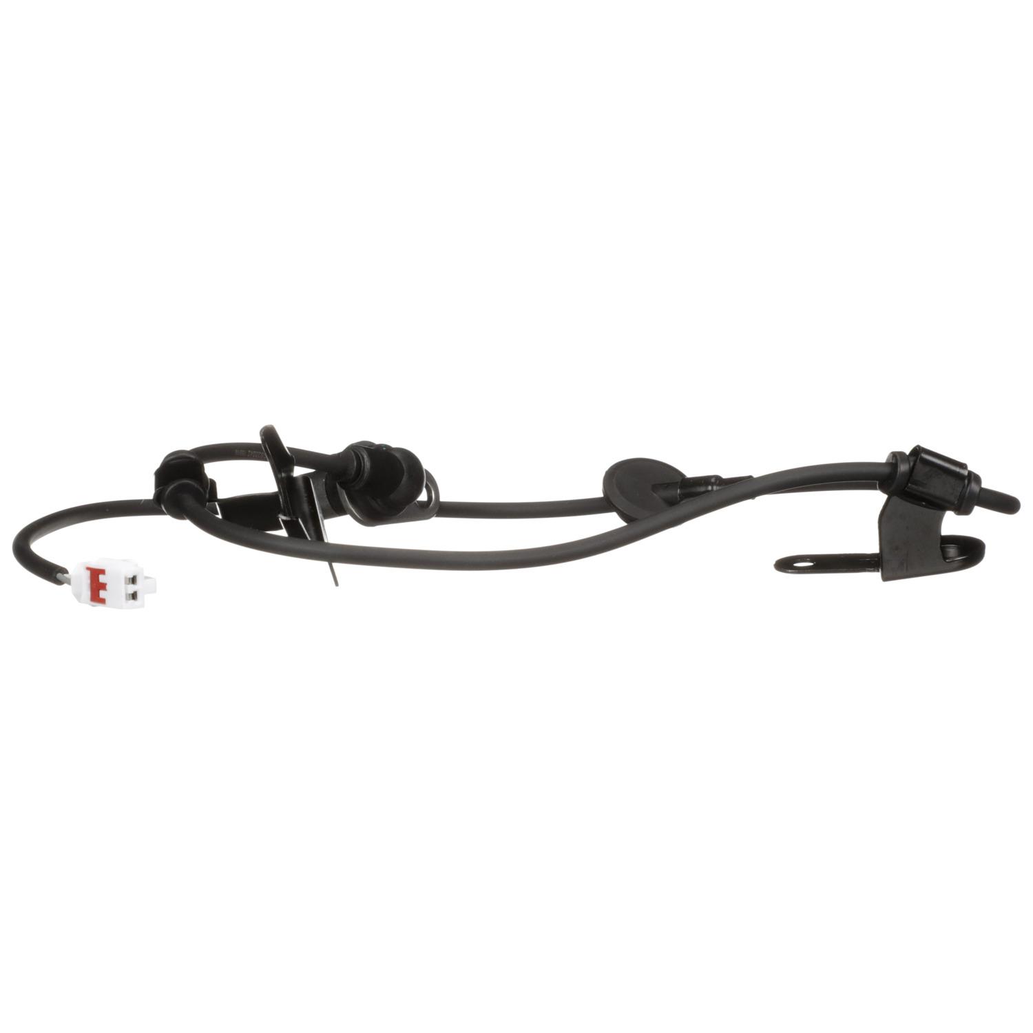 Delphi SS20242 - ABS Wheel Speed Sensor Delphi SS20242 ABS Wheel Speed Sensor product image 8 of 9