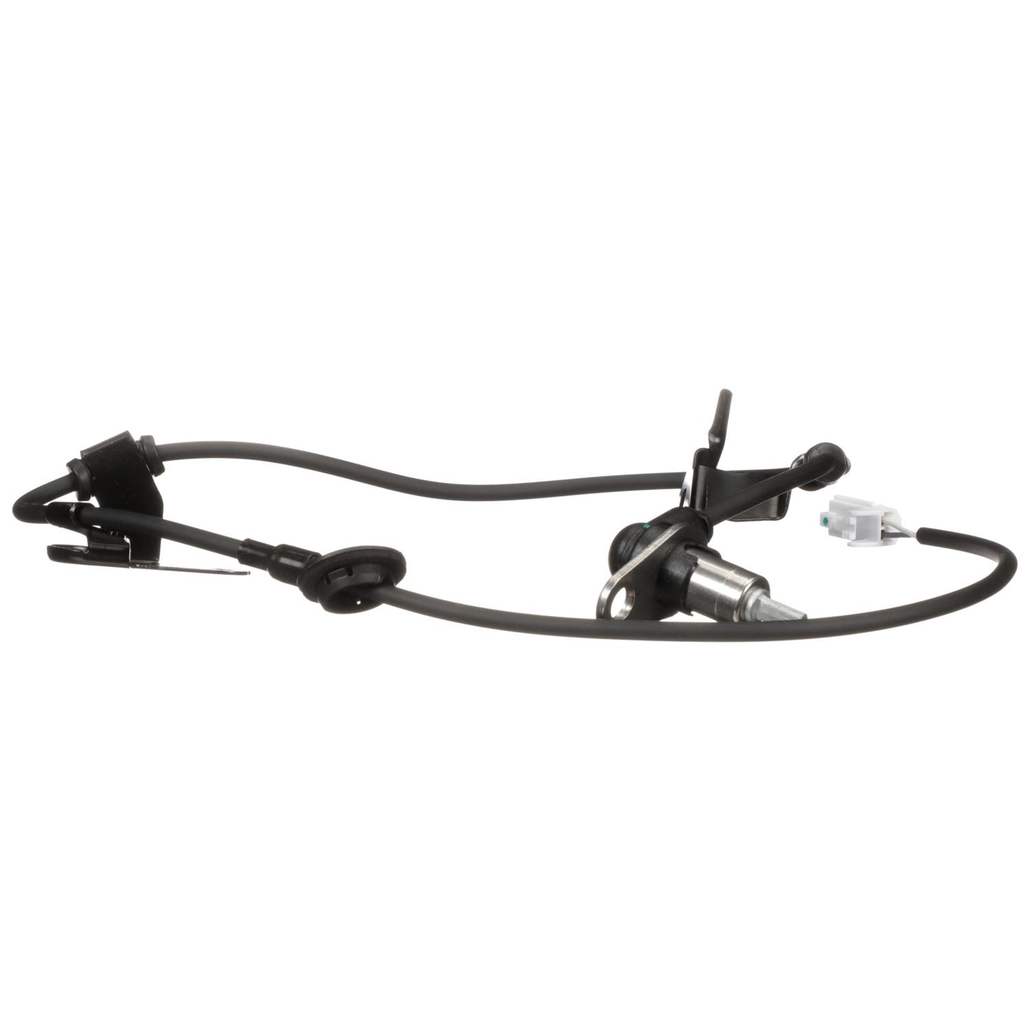 Delphi SS20242 - ABS Wheel Speed Sensor Delphi SS20242 ABS Wheel Speed Sensor product image 9 of 9