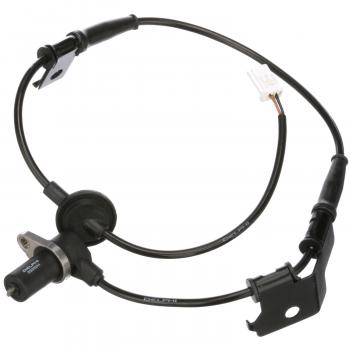 2002 Kia Optima ABS Wheel Speed Sensor Rear Right Delphi SS20244 image 1 of 2