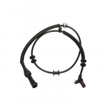 2008 Lincoln Mark LT ABS Wheel Speed Sensor Front Left Delphi SS20248 image 1 of 2