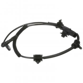 2016 Buick Verano ABS Wheel Speed Sensor Front Delphi SS20251 image 1 of 4