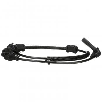 2016 Buick Verano ABS Wheel Speed Sensor Front Delphi SS20251 image 2 of 4