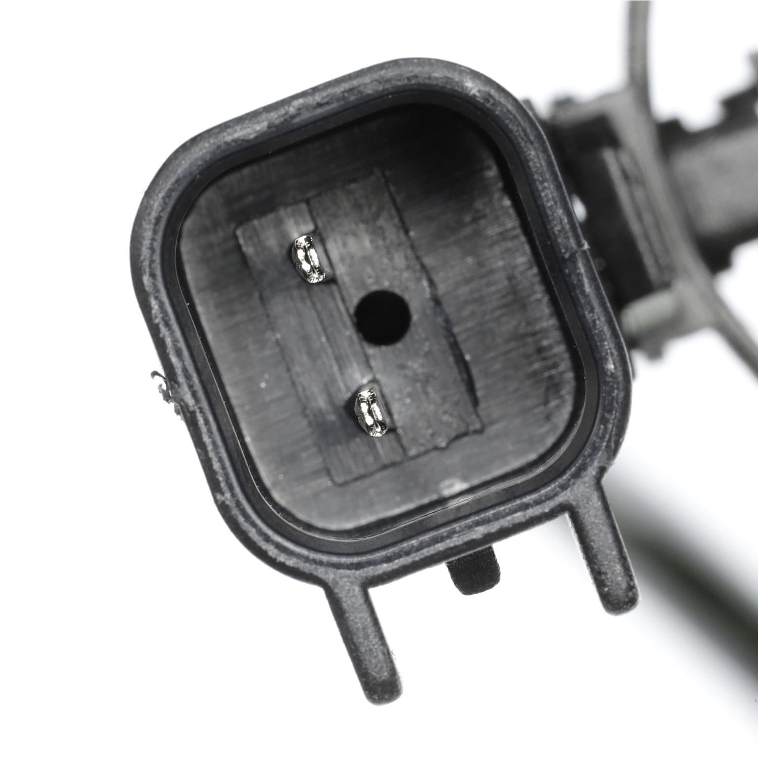 Delphi SS20251 - ABS Wheel Speed Sensor Delphi SS20251 ABS Wheel Speed Sensor product image 3 of 8