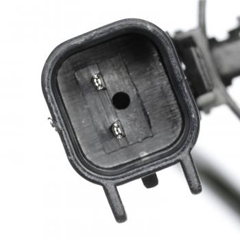 2016 Buick Verano ABS Wheel Speed Sensor Front Delphi SS20251 image 3 of 4