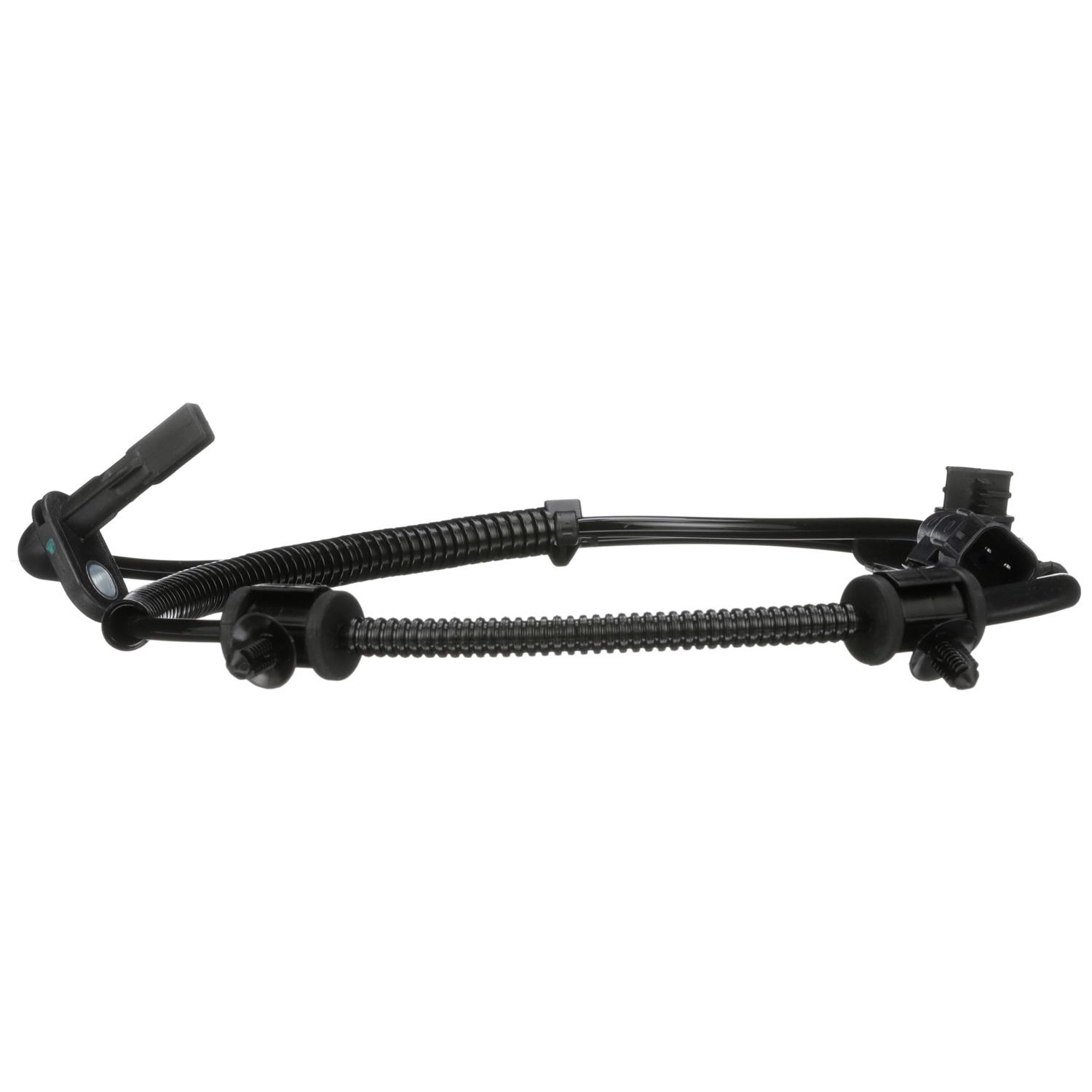 Delphi SS20251 - ABS Wheel Speed Sensor Delphi SS20251 ABS Wheel Speed Sensor product image 5 of 8