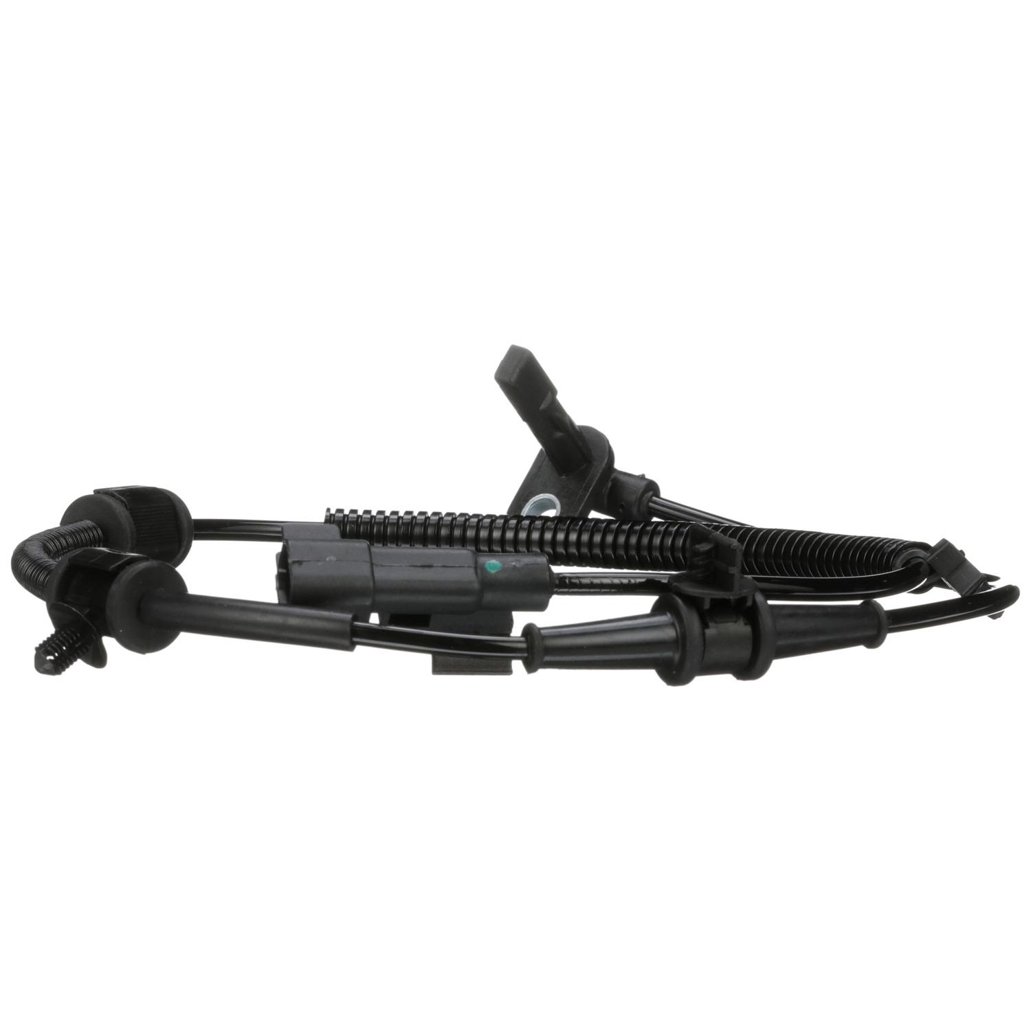 Delphi SS20251 - ABS Wheel Speed Sensor Delphi SS20251 ABS Wheel Speed Sensor product image 7 of 8