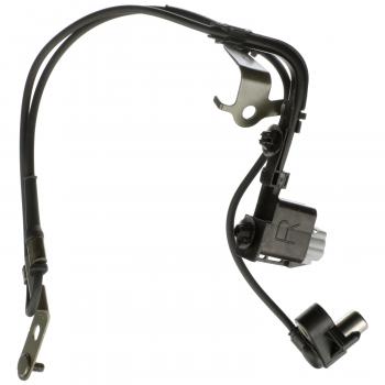 2005 Mazda 6 ABS Wheel Speed Sensor Front Right Delphi SS20263 image 4 of 4