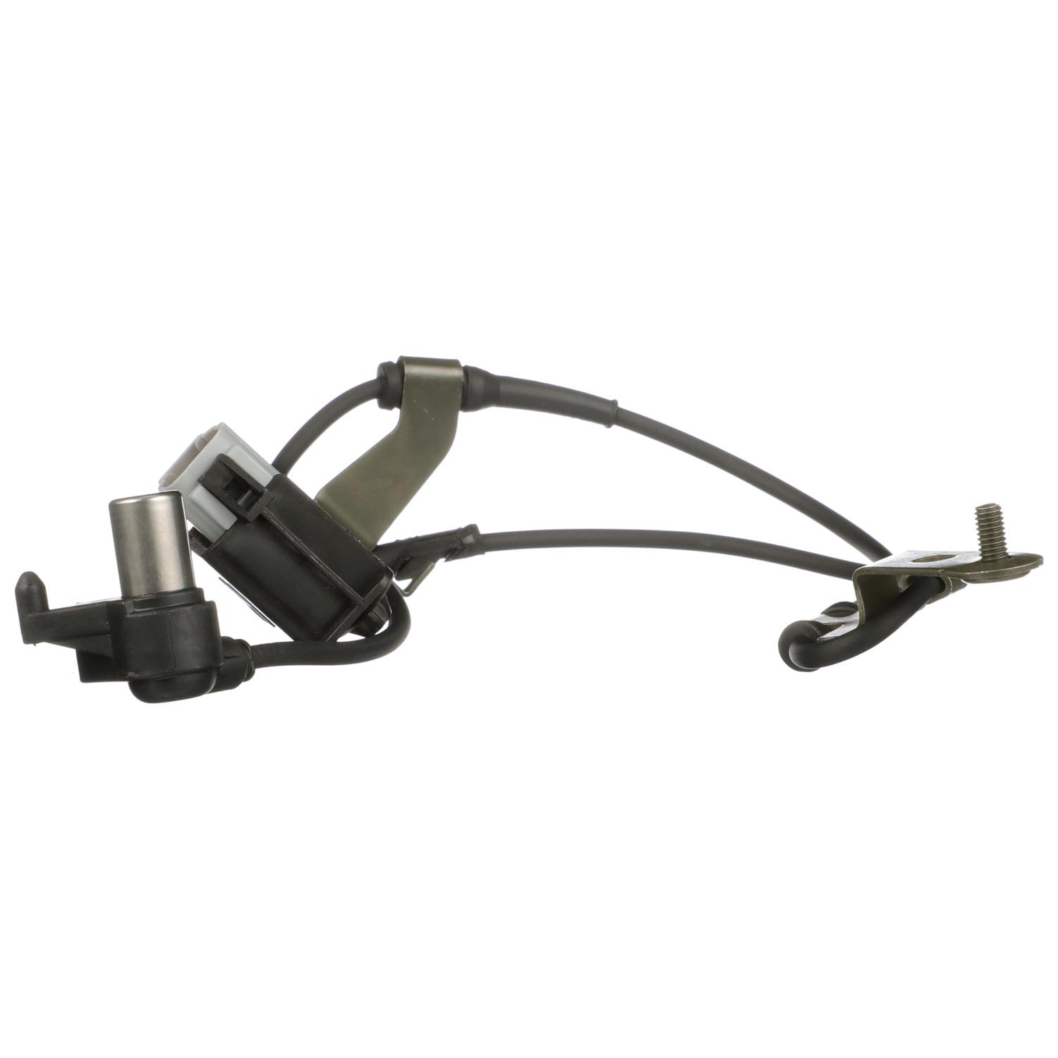 Delphi SS20263 ABS Wheel Speed Sensor product image 5 of 8