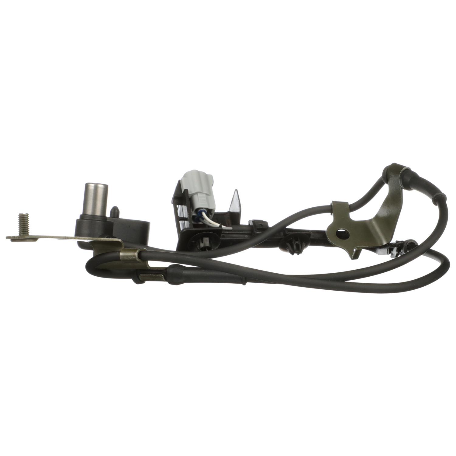 Delphi SS20263 ABS Wheel Speed Sensor product image 7 of 8