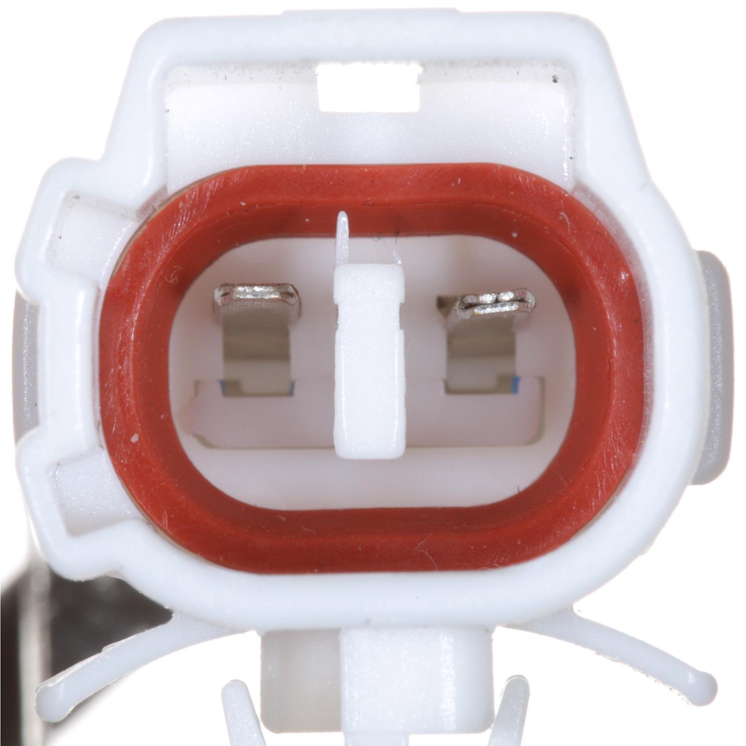 Delphi SS20264 - ABS Wheel Speed Sensor Delphi SS20264 ABS Wheel Speed Sensor product image 2 of 3