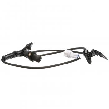 2006 Toyota Corolla ABS Wheel Speed Sensor Front Right Delphi SS20264 image 3 of 3
