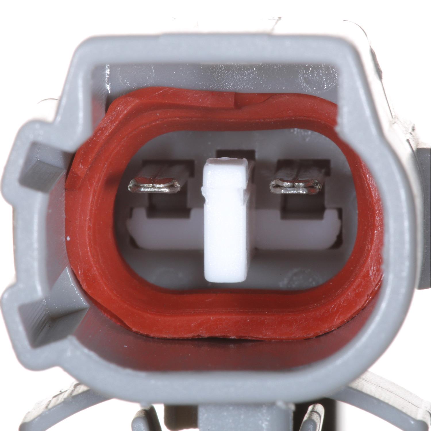 Delphi SS20265 - ABS Wheel Speed Sensor Delphi SS20265 ABS Wheel Speed Sensor product image 2 of 3