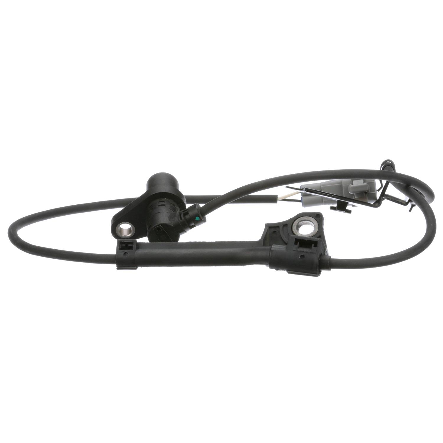 Delphi SS20265 - ABS Wheel Speed Sensor Delphi SS20265 ABS Wheel Speed Sensor product image 3 of 3