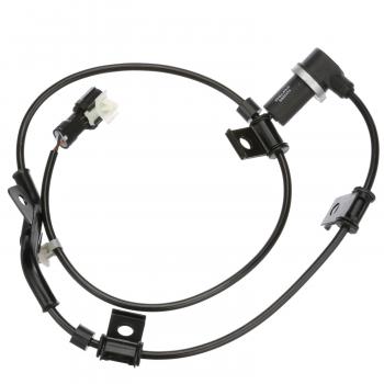 2000 Hyundai Elantra ABS Wheel Speed Sensor Front Right Delphi SS20274 image 1 of 3