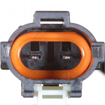2000 Hyundai Elantra ABS Wheel Speed Sensor Front Right Delphi SS20274 image 2 of 3