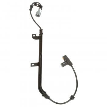 1995 Nissan Sentra ABS Wheel Speed Sensor