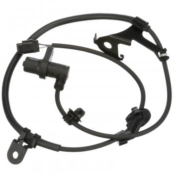 2006 Scion xA ABS Wheel Speed Sensor Front Right Delphi SS20284 image 1 of 3