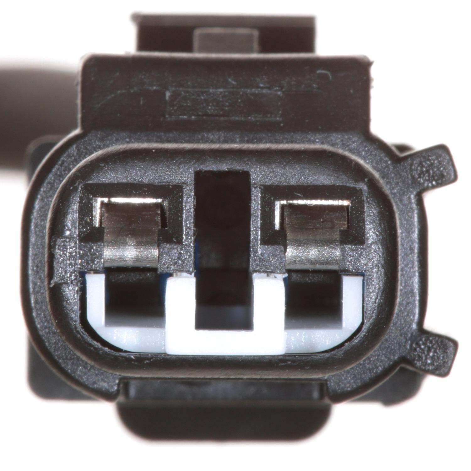 Delphi SS20284 - ABS Wheel Speed Sensor Delphi SS20284 ABS Wheel Speed Sensor product image 2 of 3
